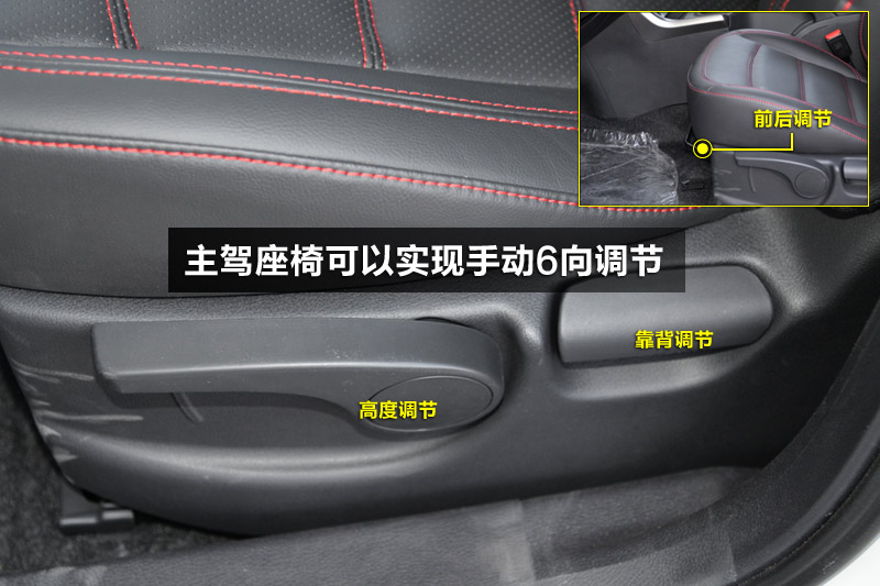 S5 1.6L ֶ