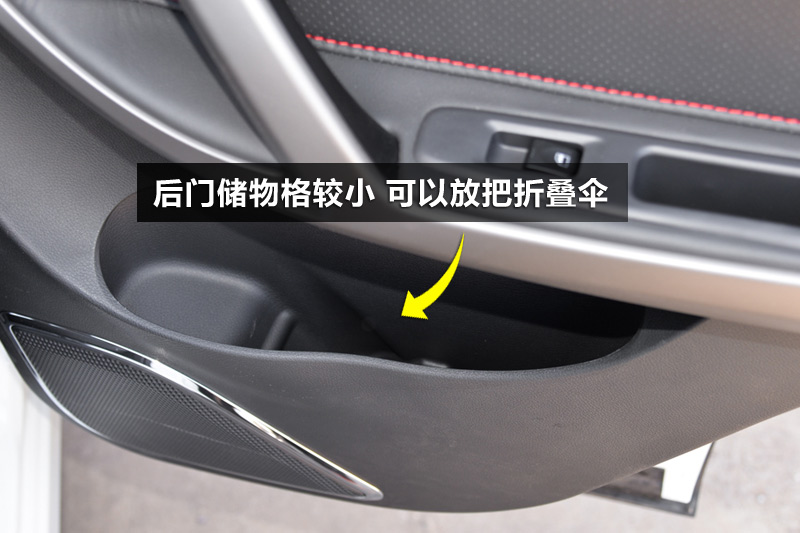 S5 1.6L ֶ