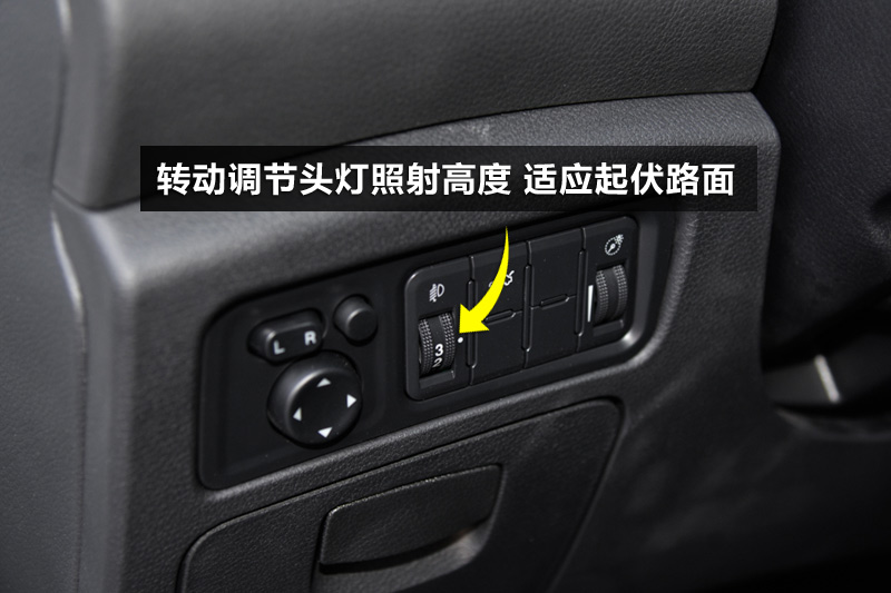 S5 1.6L ֶ