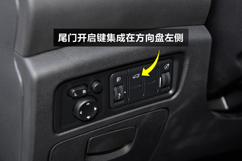 S5 1.6L ֶ