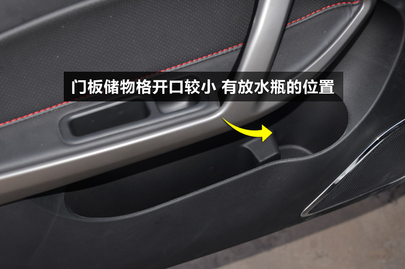 S5 1.6L ֶ