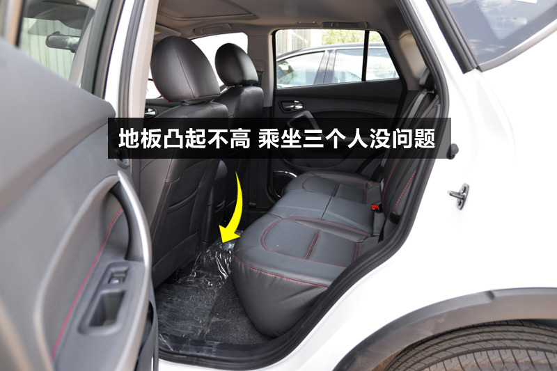 S5 1.6L ֶ