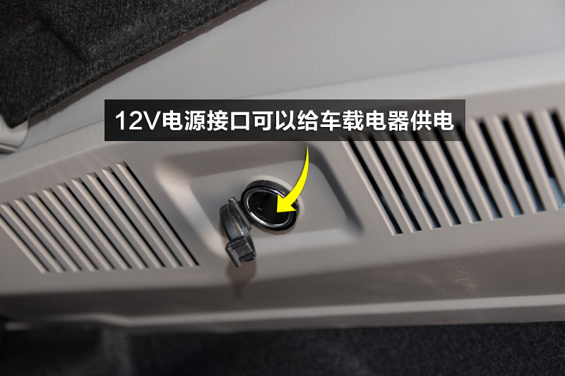 S5 1.6L ֶ