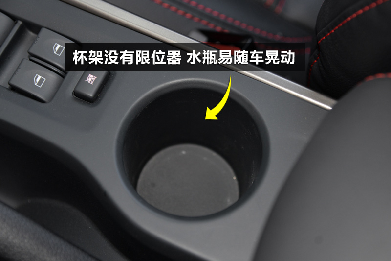 S5 1.6L ֶ