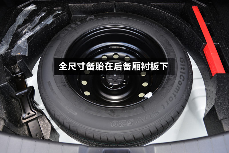 S5 1.6L ֶ