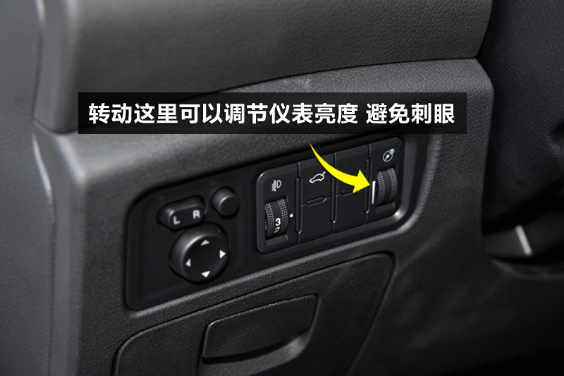 S5 1.6L ֶ