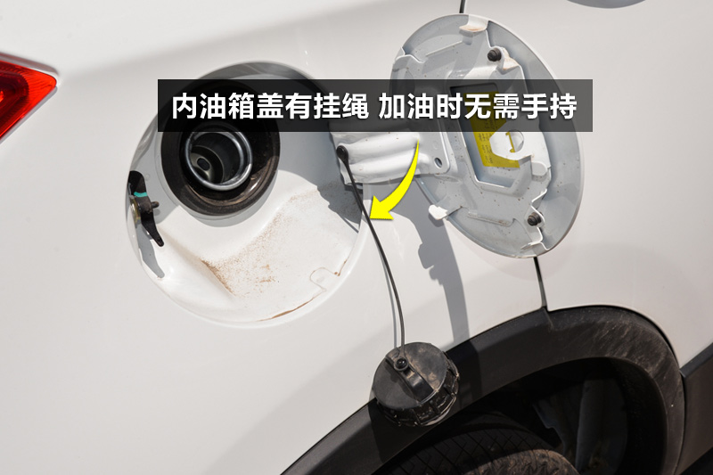 S5 1.6L ֶ