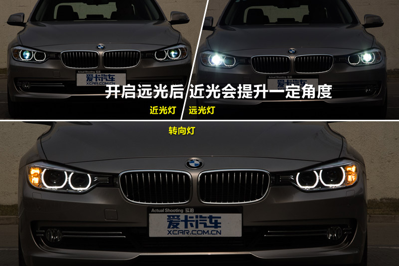 320Li ð װ