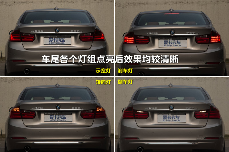 320Li ð װ