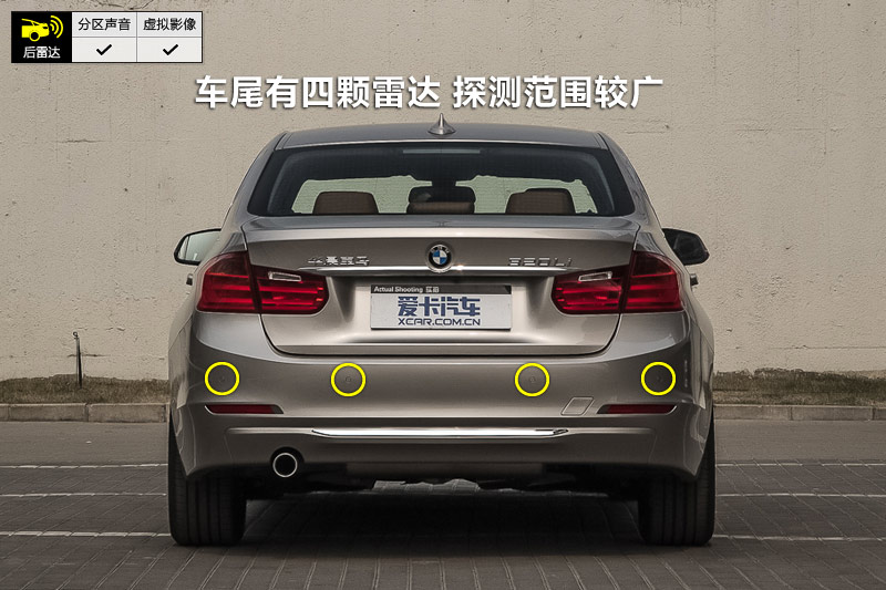 320Li ð װ
