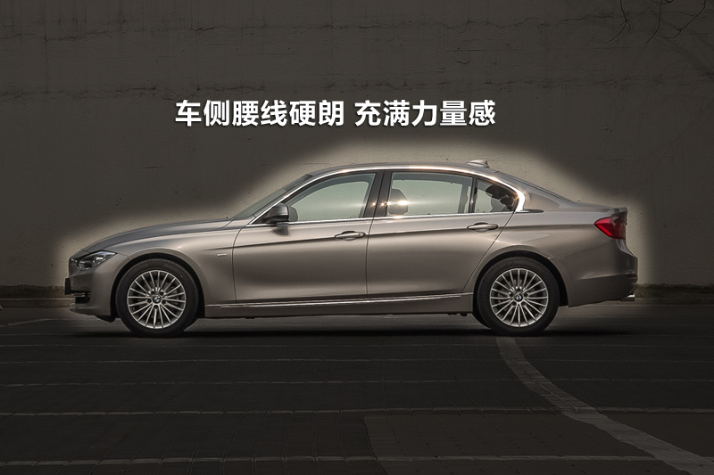 320Li ð װ