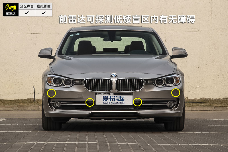 320Li ð װ