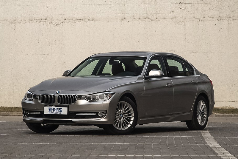 320Li ð װ