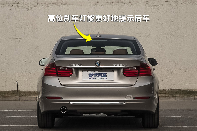 320Li ð װ