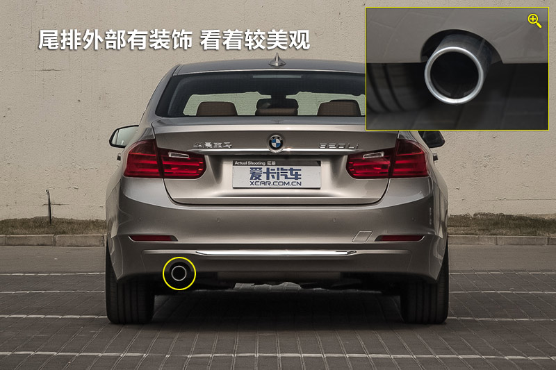 320Li ð װ