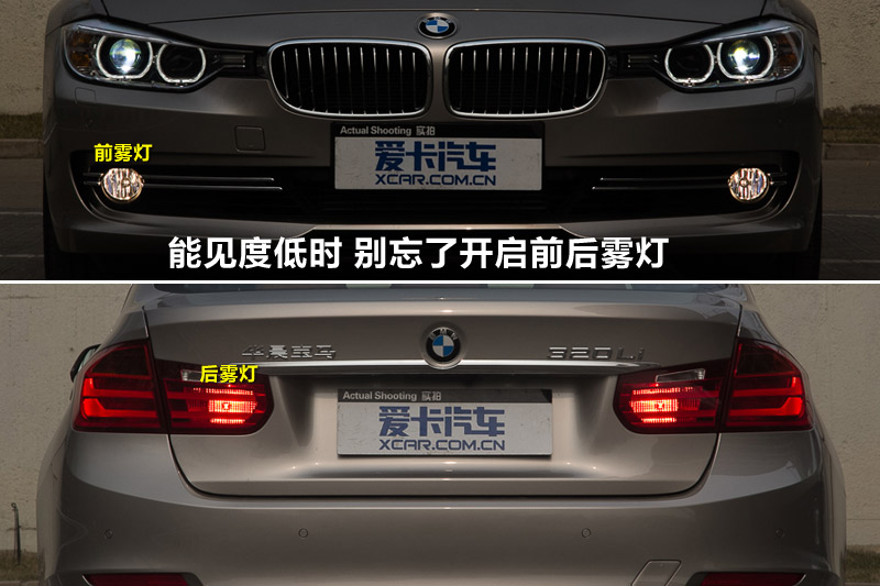 320Li ð װ