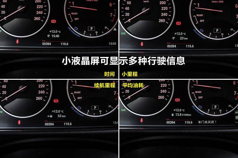 320Li ð װ