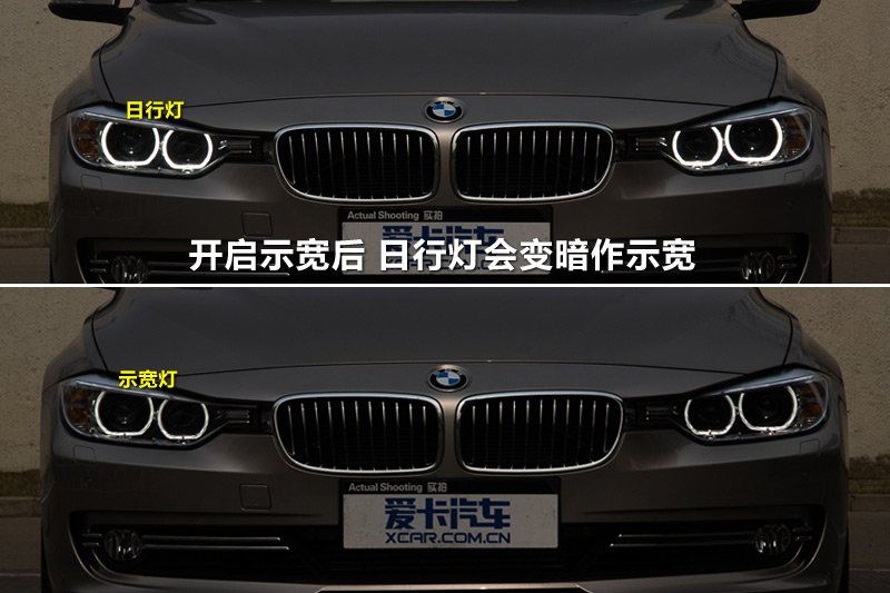 320Li ð װ