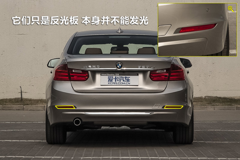 320Li ð װ