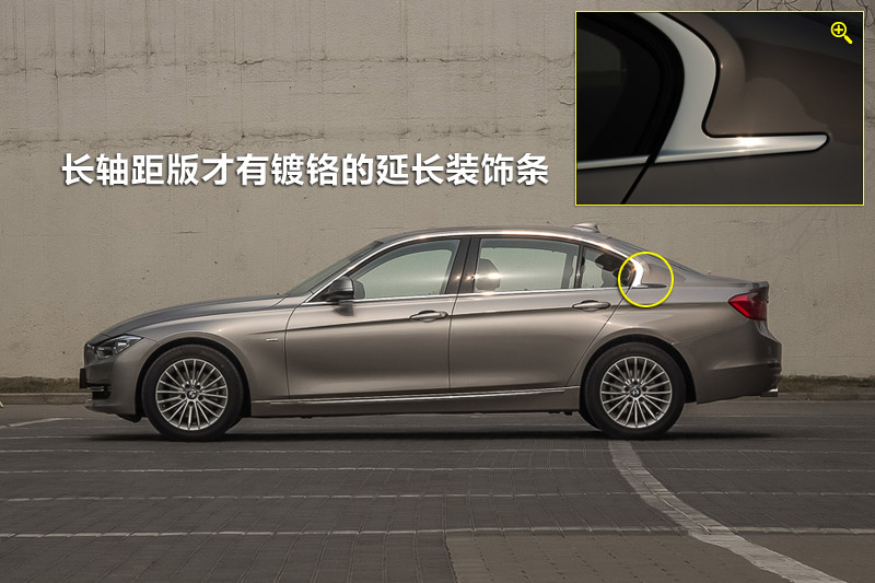 320Li ð װ