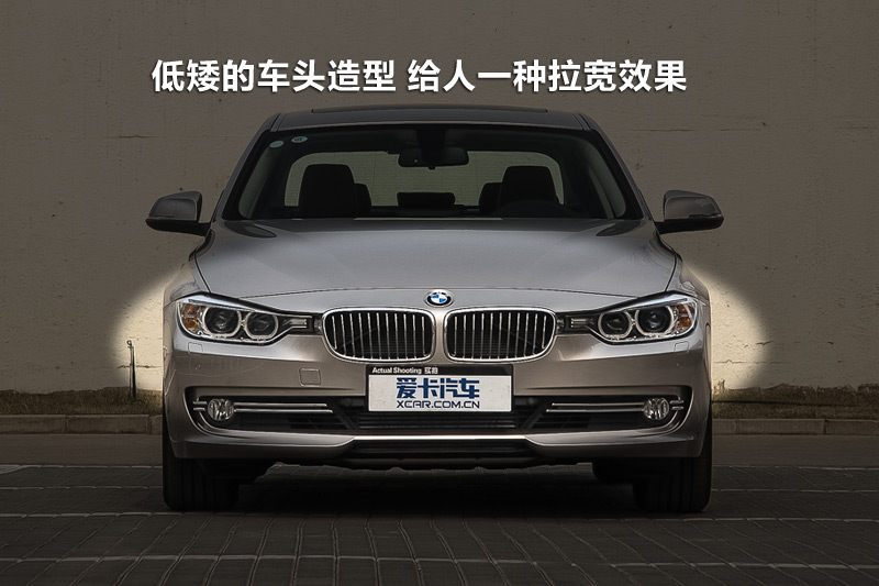 320Li ð װ
