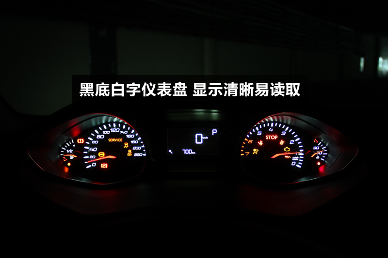308S 1.2T Զ۰