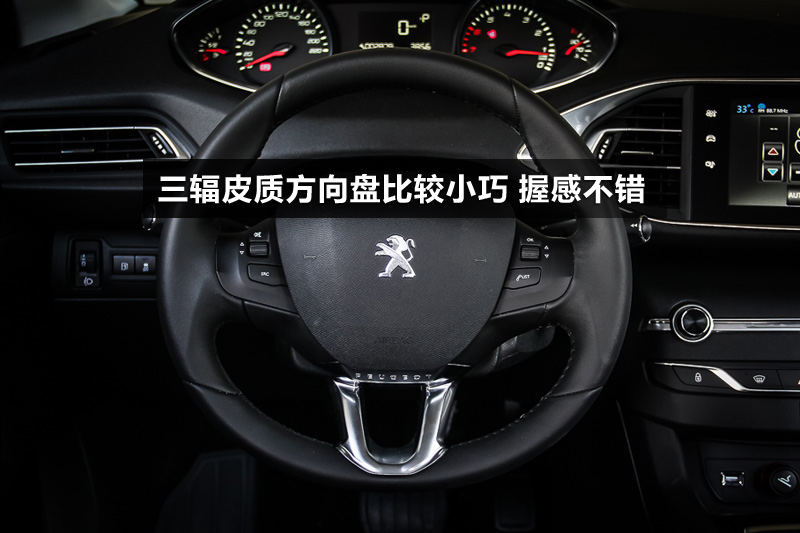 308S 1.2T Զ۰