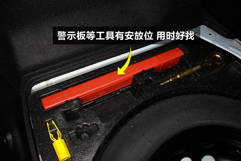 308S 1.2T Զ۰