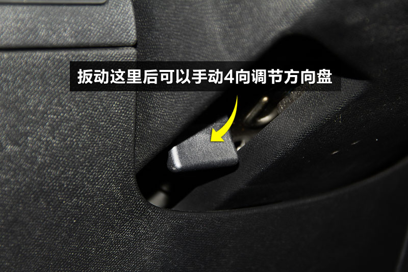 308S 1.2T Զ۰