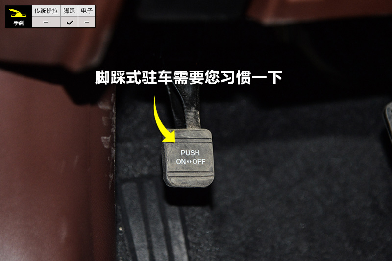 2018款英菲尼迪qx50