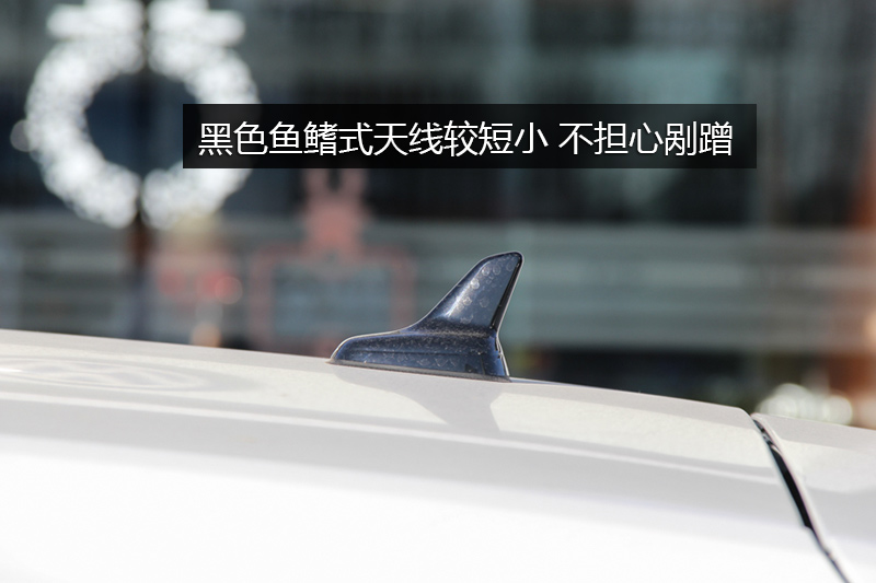 Golf GTE