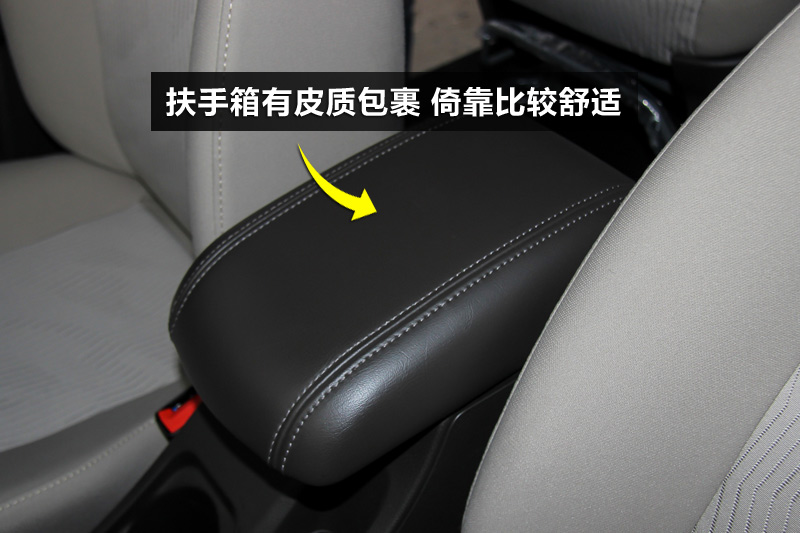 V 1.5L ֶ׼