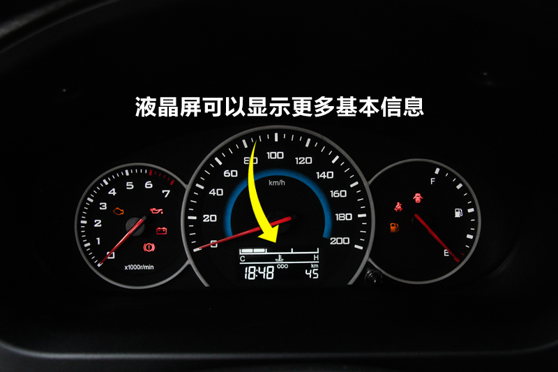 V 1.5L ֶ׼