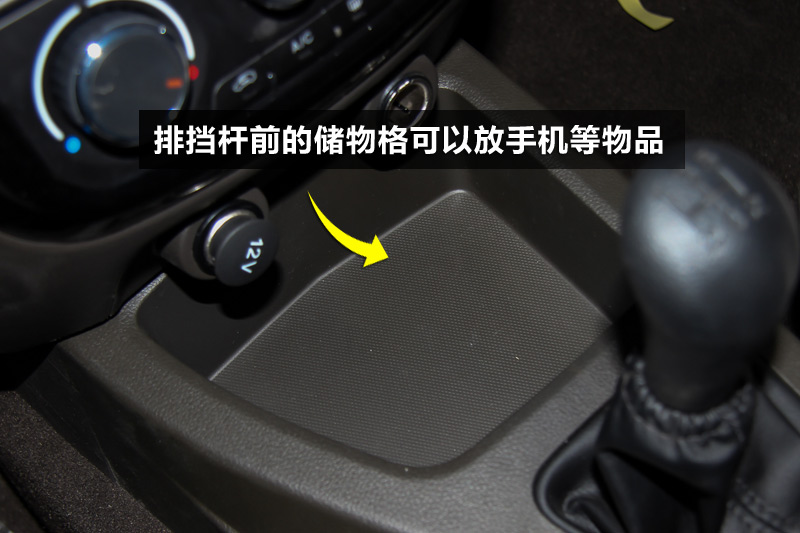 V 1.5L ֶ׼