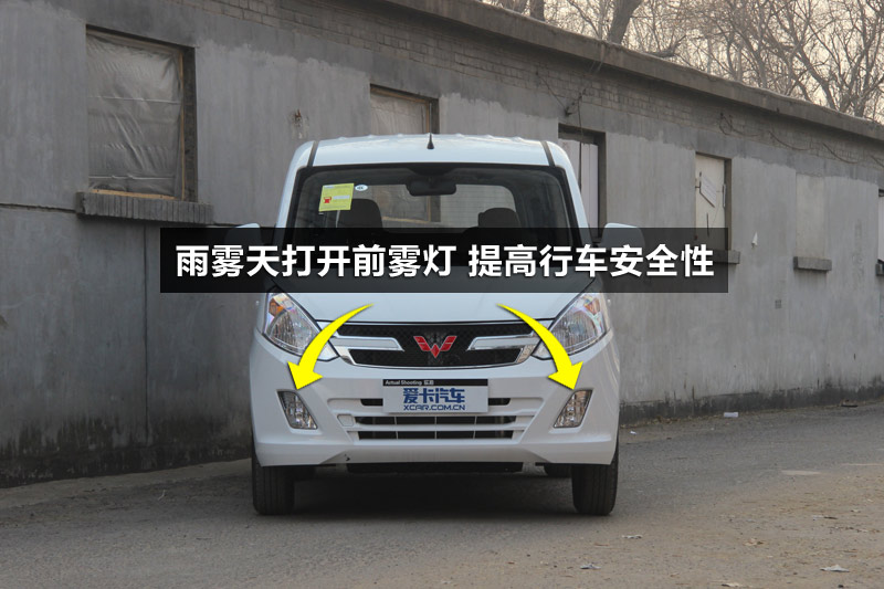 V 1.5L ֶ׼