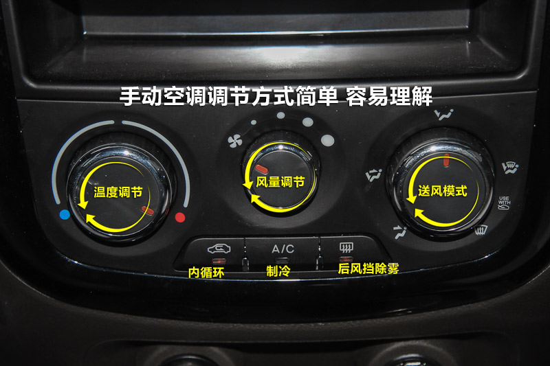 V 1.5L ֶ׼