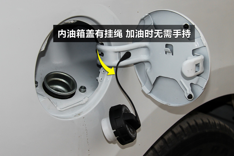 V 1.5L ֶ׼