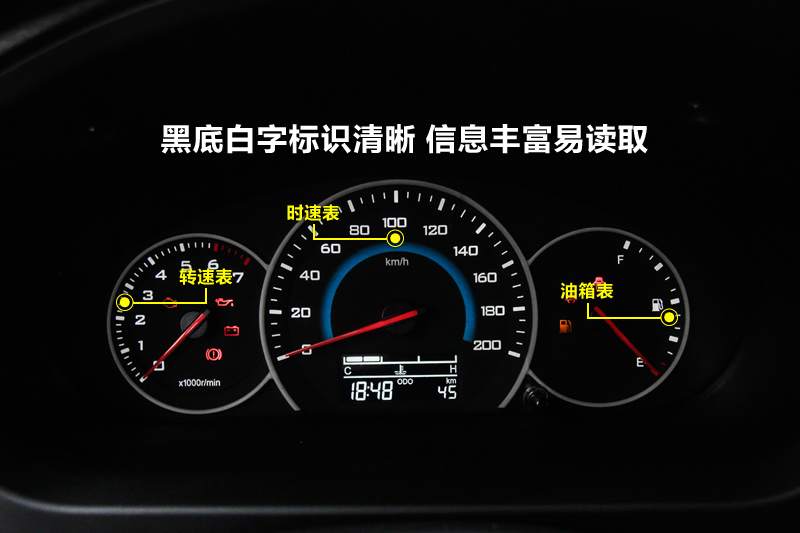 V 1.5L ֶ׼