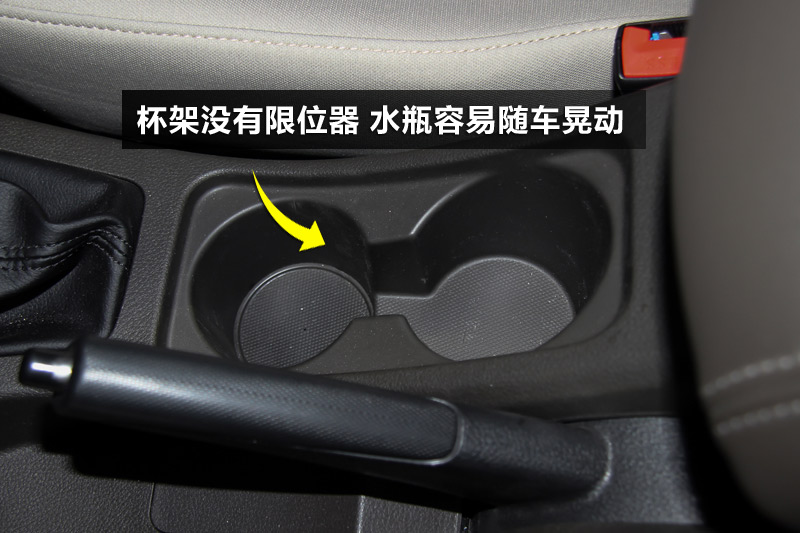V 1.5L ֶ׼