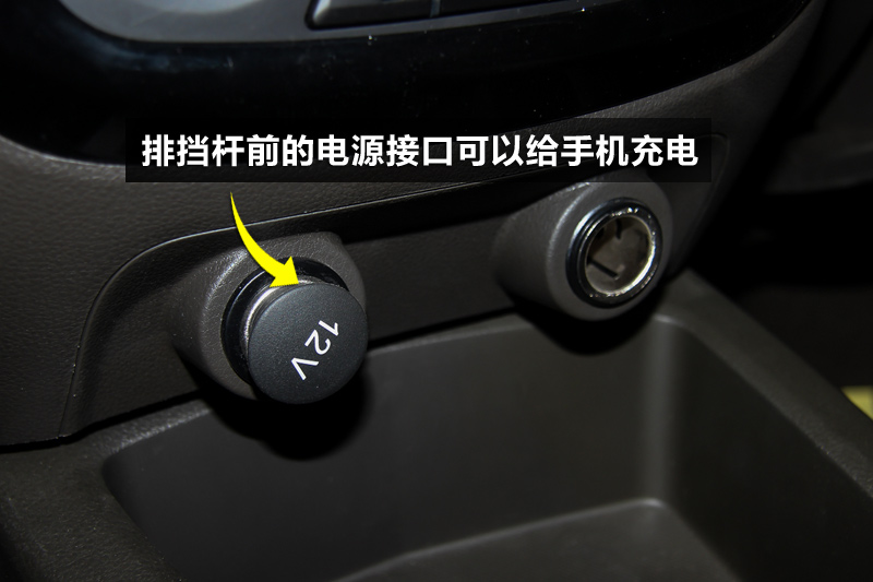 V 1.5L ֶ׼