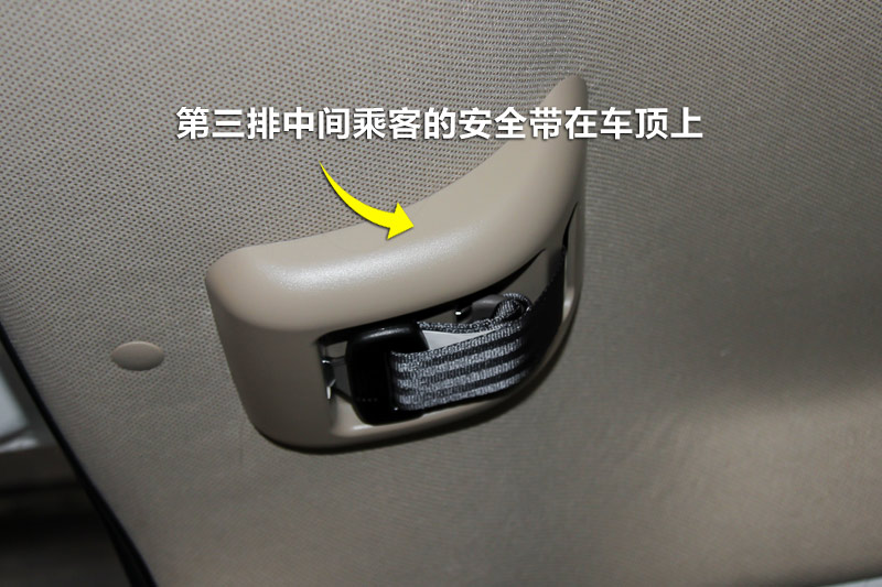 V 1.5L ֶ׼