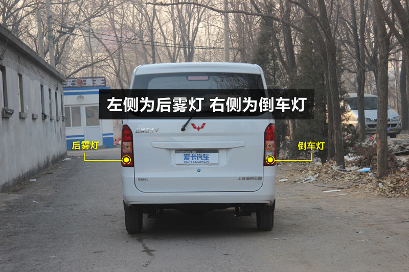 V 1.5L ֶ׼