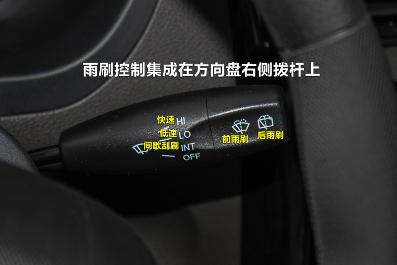 V 1.5L ֶ׼