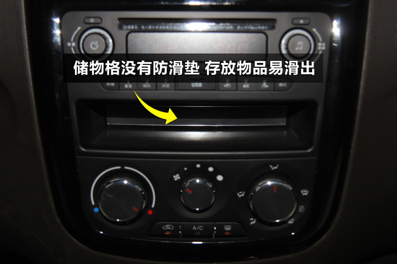 V 1.5L ֶ׼