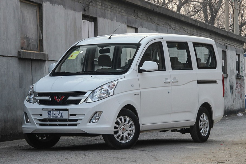 V 1.5L ֶ׼