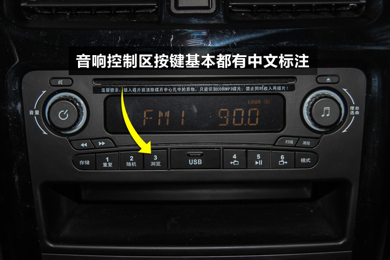 V 1.5L ֶ׼