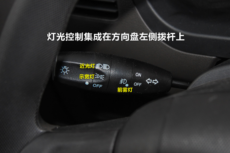 V 1.5L ֶ׼