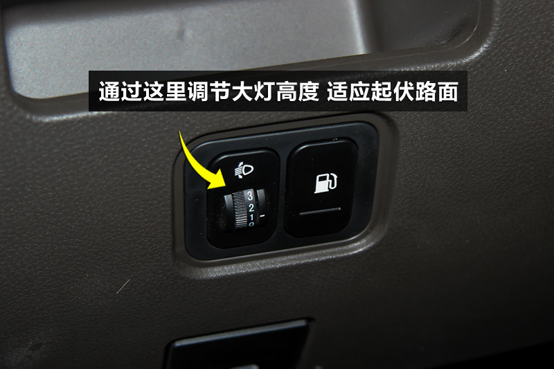 V 1.5L ֶ׼