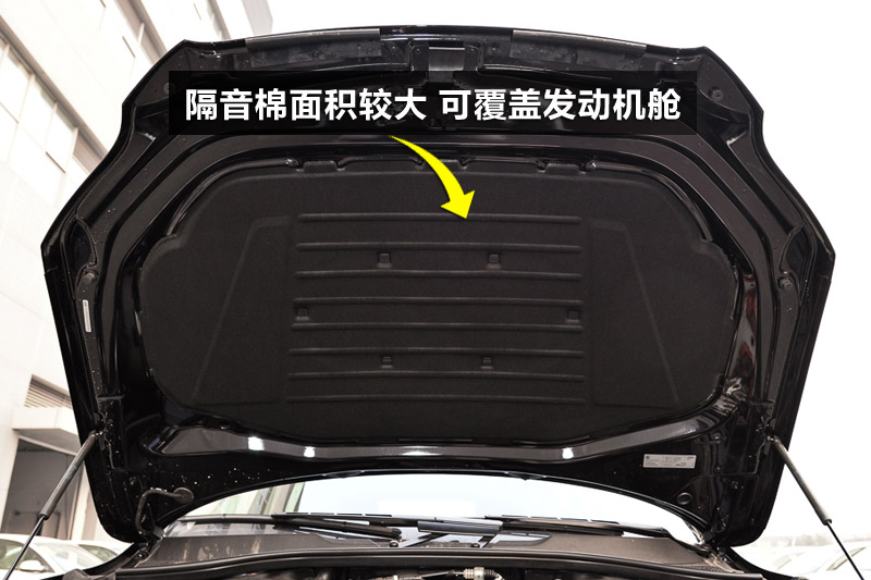 µQ7 40 TFSI ذ