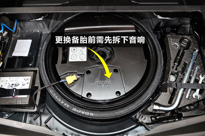 µQ7 40 TFSI ذ